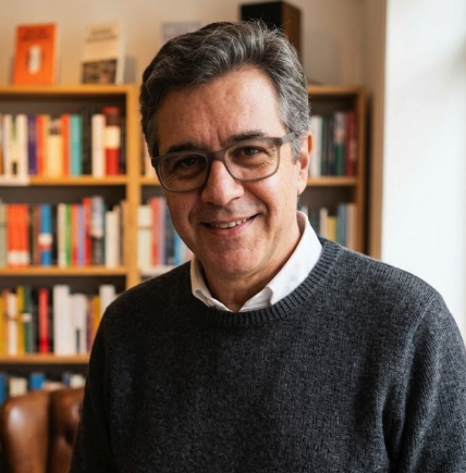 Riquelme Alencar